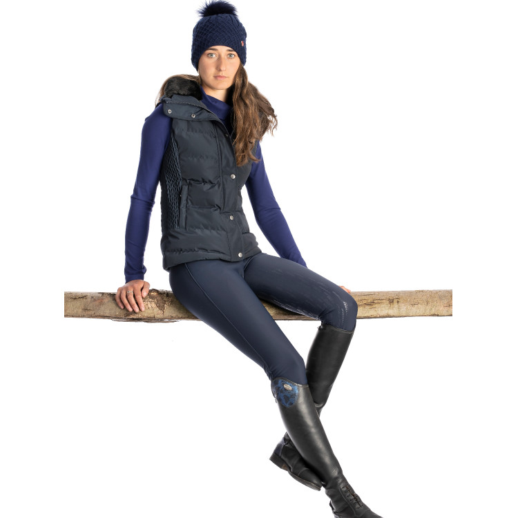 LeMieux Drytex Waterdichte Broek LeMieux Drytex Waterdichte Broek