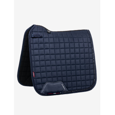 LeMieux Diamante dressuurzadeldek LeMieux Diamante dressuurzadeldek