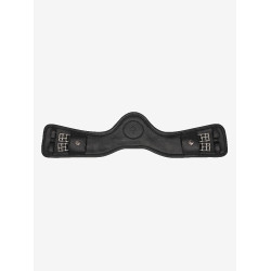 LeMieux Gel-Tek Anatomic trainingssingel LeMieux Gel-Tek Anatomic trainingssingel