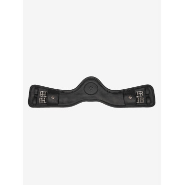 LeMieux Gel-Tek Anatomic trainingssingel LeMieux Gel-Tek Anatomic trainingssingel