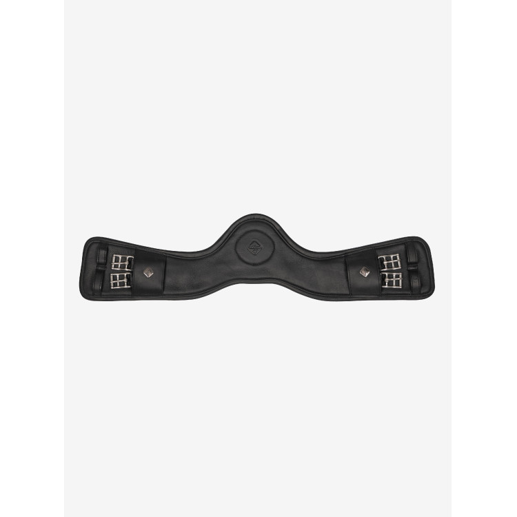 LeMieux Gel-Tek Anatomic trainingssingel LeMieux Gel-Tek Anatomic trainingssingel