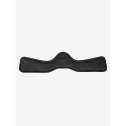 LeMieux Gel-Tek Anatomic trainingssingel LeMieux Gel-Tek Anatomic trainingssingel