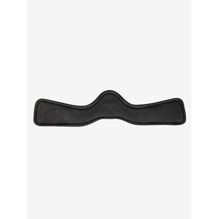LeMieux Gel-Tek Anatomic trainingssingel LeMieux Gel-Tek Anatomic trainingssingel