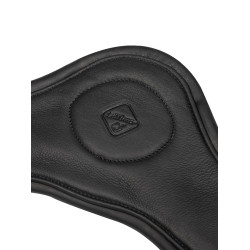 LeMieux Gel-Tek Anatomic trainingssingel LeMieux Gel-Tek Anatomic trainingssingel