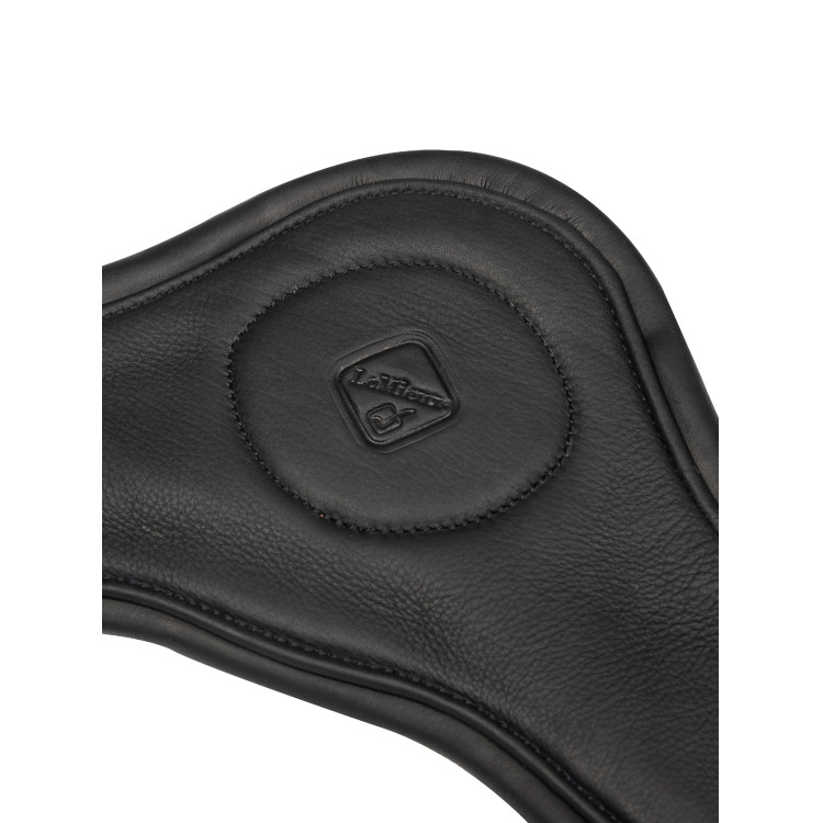 LeMieux Gel-Tek Anatomic trainingssingel LeMieux Gel-Tek Anatomic trainingssingel