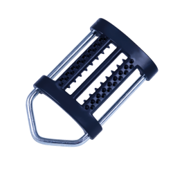 Lus voor band 40 mm Horizont