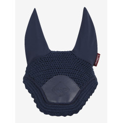 Vliegennetje LeMieux Elite Marineblauw Vliegennetje LeMieux Elite Marineblauw