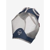 Masker LeMieux Armour Shield Pro Marineblauw