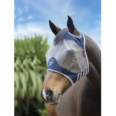Masker LeMieux Armour Shield Pro Masker LeMieux Armour Shield Pro