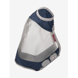 Masker LeMieux Armour Shield Pro Masker LeMieux Armour Shield Pro