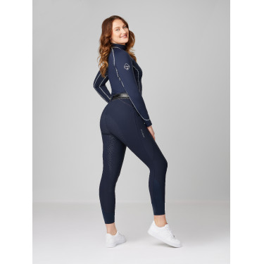 LeMieux Freya Broek LeMieux Freya Broek