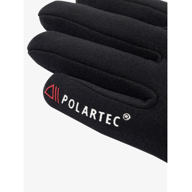 Handschoenen LeMieux Polartec Handschoenen LeMieux Polartec