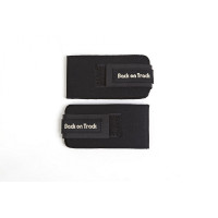 protège paturon Back On Track protège paturon Back On Track