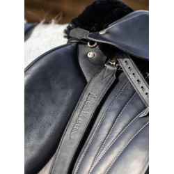 Beugelriemen LeMieux Vector Pro Beugelriemen LeMieux Vector Pro