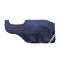 Couvre-rein Arika LeMieux