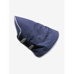 Waterdichte halsbedekking Arika LeMieux 100g Marineblauw Waterdichte halsbedekking Arika LeMieux 100g Marineblauw