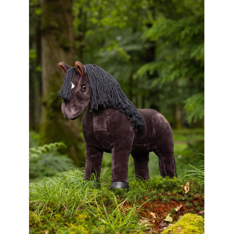 Mini Pony LeMieux Freya Mini Pony LeMieux Freya