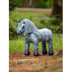 Mini Pony LeMieux Sam Mini Pony LeMieux Sam