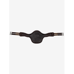 Anatomische lange singel LeMieux Gel-Tek met magneet Anatomische lange singel LeMieux Gel-Tek met magneet