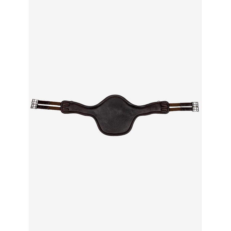 Anatomische lange singel LeMieux Gel-Tek met magneet Anatomische lange singel LeMieux Gel-Tek met magneet