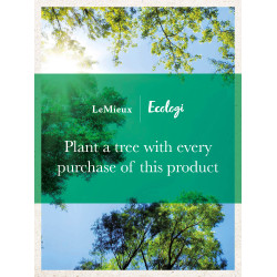 Zadeldek LeMieux Earth GP Square Oceaan Blauw Zadeldek LeMieux Earth GP Square Oceaan Blauw