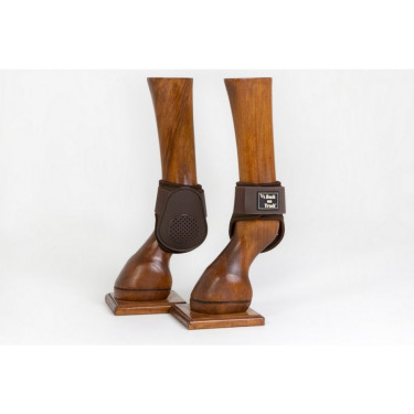 Protège boulets Back On Track Protège boulets Back On Track