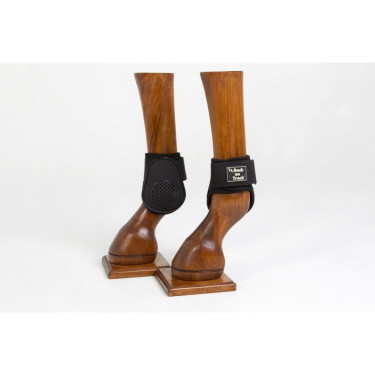 Protège boulets Back On Track Protège boulets Back On Track