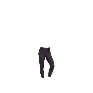 Freya Pro LeMieux Broek Freya Pro LeMieux Broek