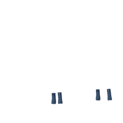 Polo bandages Loire LeMieux Polo bandages Loire LeMieux