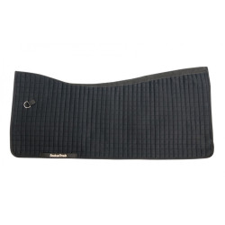 Rugverwarmer Back Warmer Royal Rugverwarmer Back Warmer Royal