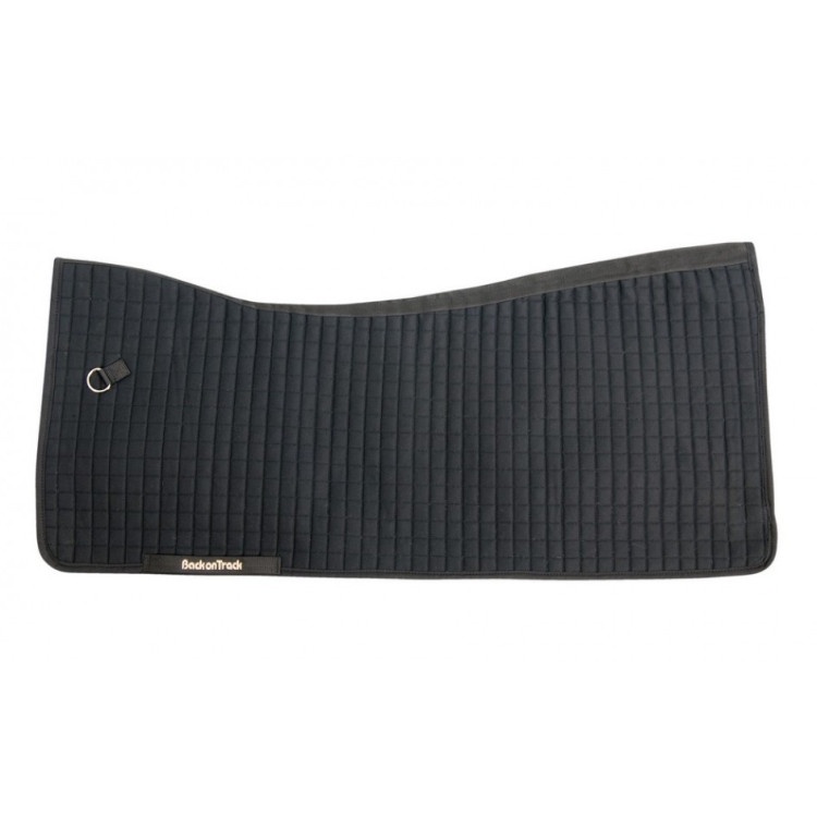 Rugverwarmer Back Warmer Royal Rugverwarmer Back Warmer Royal