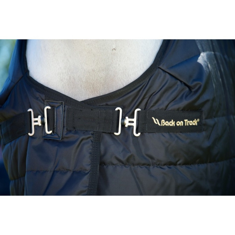 Boxdeken Rime Mia Back On Track Boxdeken Rime Mia Back On Track
