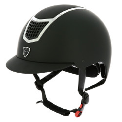 Equithème Airy Helm