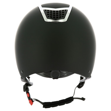 Equithème Airy Helm Equithème Airy Helm