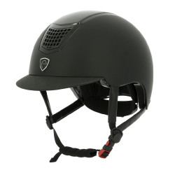 Equithème Airy Helm