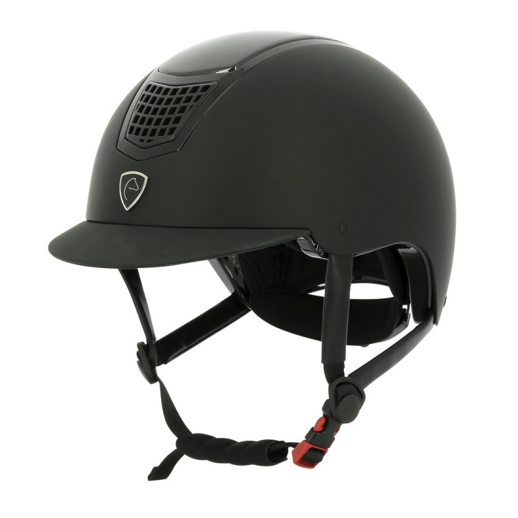 Equithème Airy Helm Equithème Airy Helm