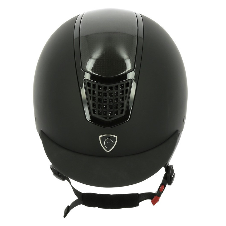 Equithème Airy Helm Equithème Airy Helm