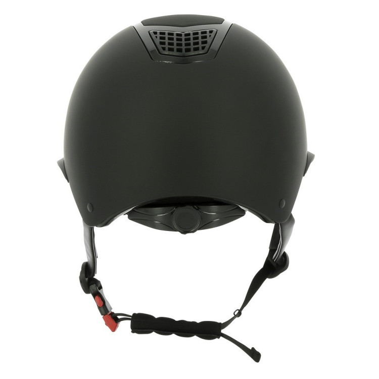 Equithème Airy L Helm Equithème Airy L Helm