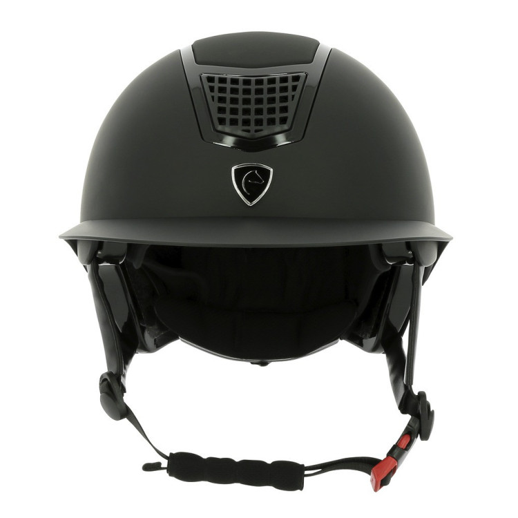 Equithème Airy L Helm Equithème Airy L Helm