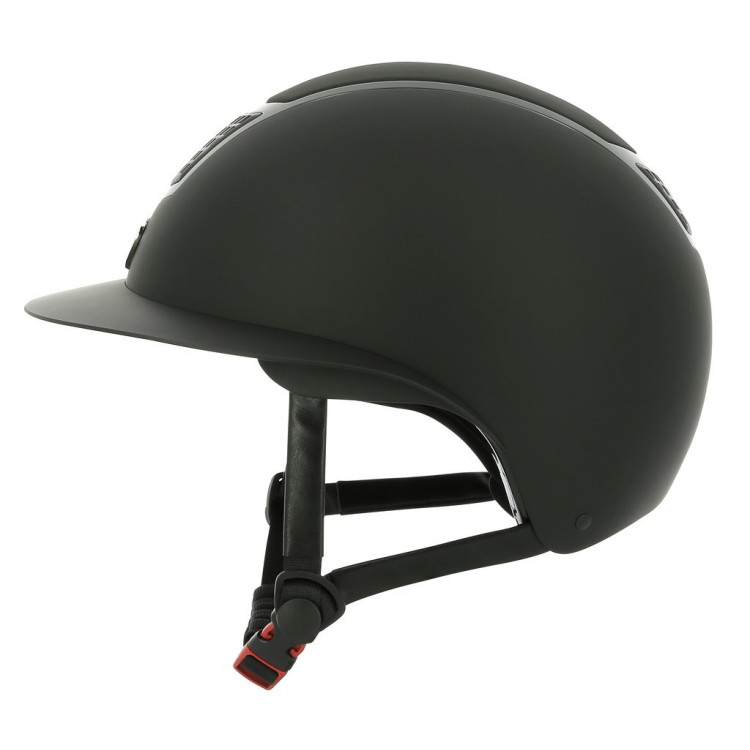 Equithème Airy L Helm Equithème Airy L Helm