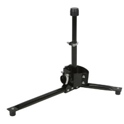 EcoFlex hoefsmidstatief Kerbl