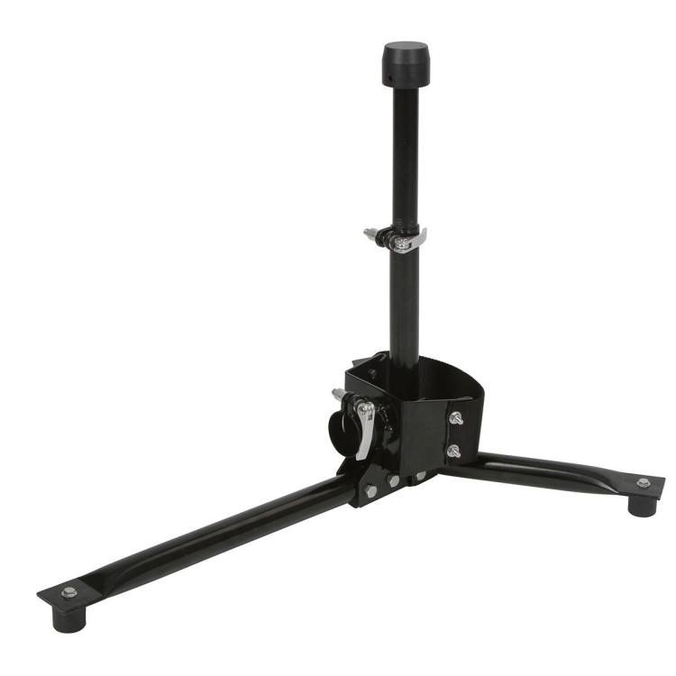 EcoFlex hoefsmidstatief Kerbl