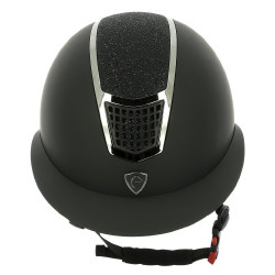 Equithème Airy L Helm