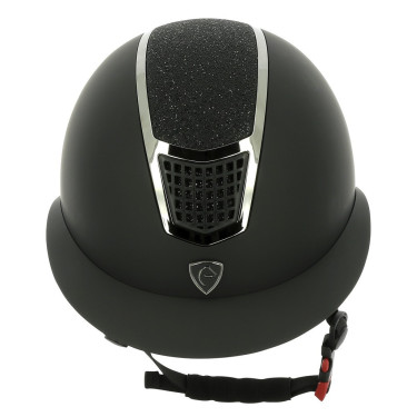 Equithème Airy L Helm Equithème Airy L Helm