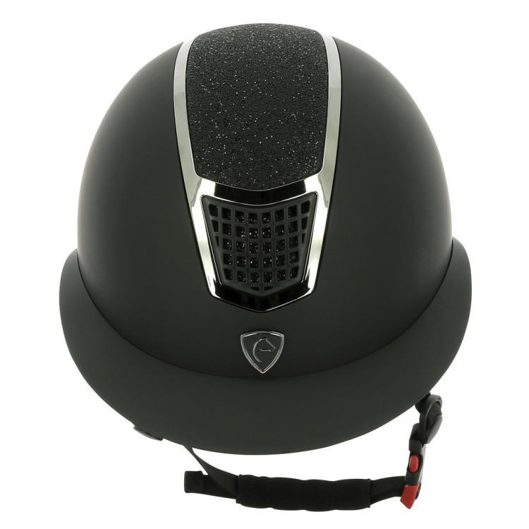 Equithème Airy L Helm Equithème Airy L Helm