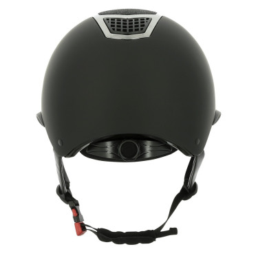 Equithème Airy L Helm Equithème Airy L Helm