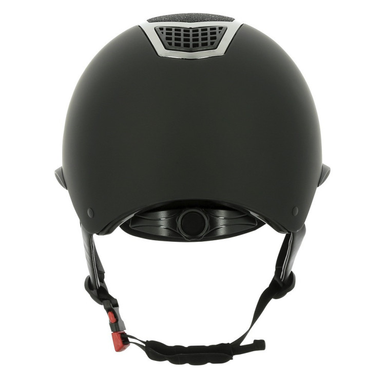 Equithème Airy L Helm Equithème Airy L Helm