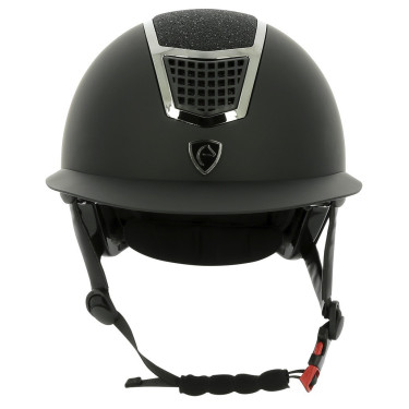 Equithème Airy L Helm Equithème Airy L Helm