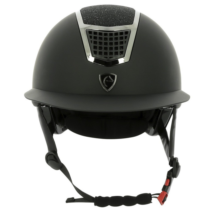 Equithème Airy L Helm Equithème Airy L Helm