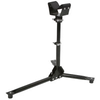 TREPIED DE MARECHALERIE TREPIED DE MARECHALERIE